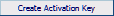 createactkey.gif