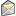 mail.gif