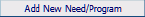 addnewneedprogram.gif