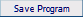 saveprogram.gif