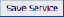saveservice.gif