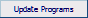 updateprograms.gif