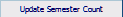 updatesemestercount.gif