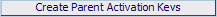 creaeparentactivationkeys.gif