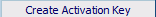 createactivationkey.gif