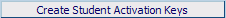 createstudentactivationkey.gif