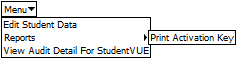 menuactivationkey.gif