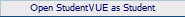 openstudentviewasstudent.gif