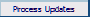 processupdates.gif