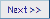 scrollnext.gif
