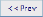 scrollprev.gif