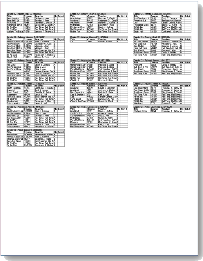 grd802.gif