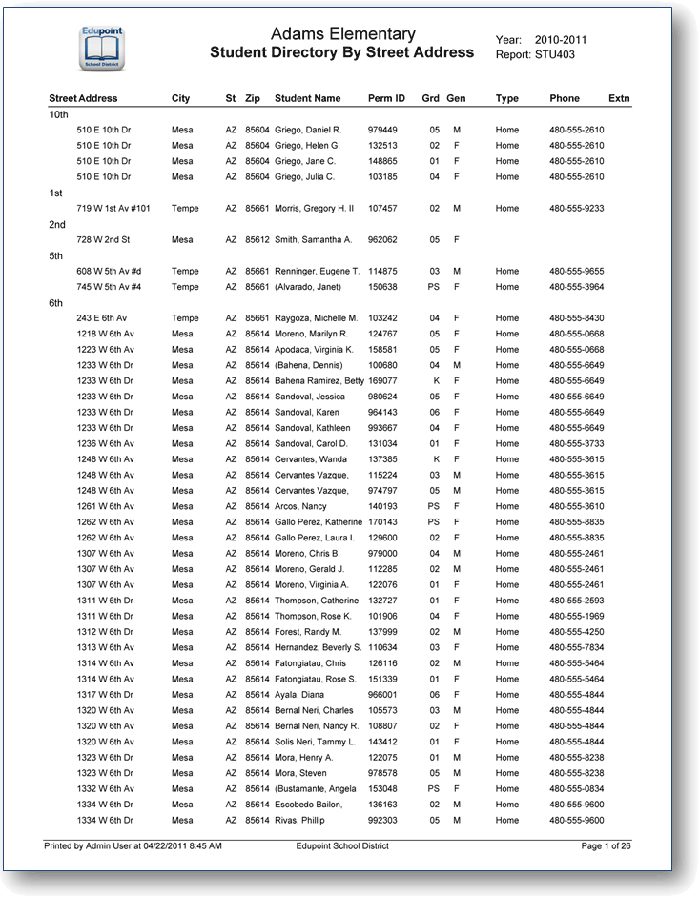 stu403.gif