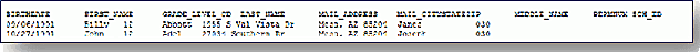 stu424.gif