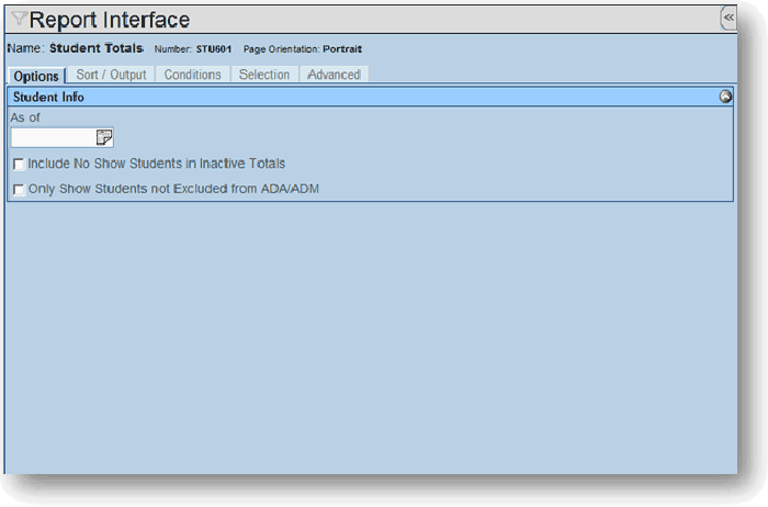 stu601ri.gif