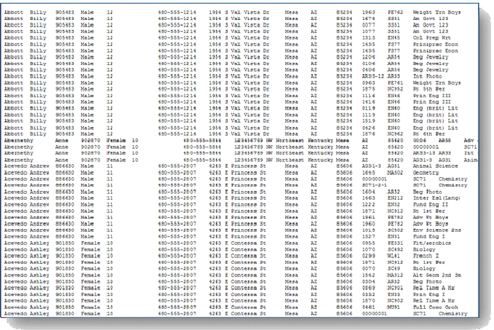 stu810.gif