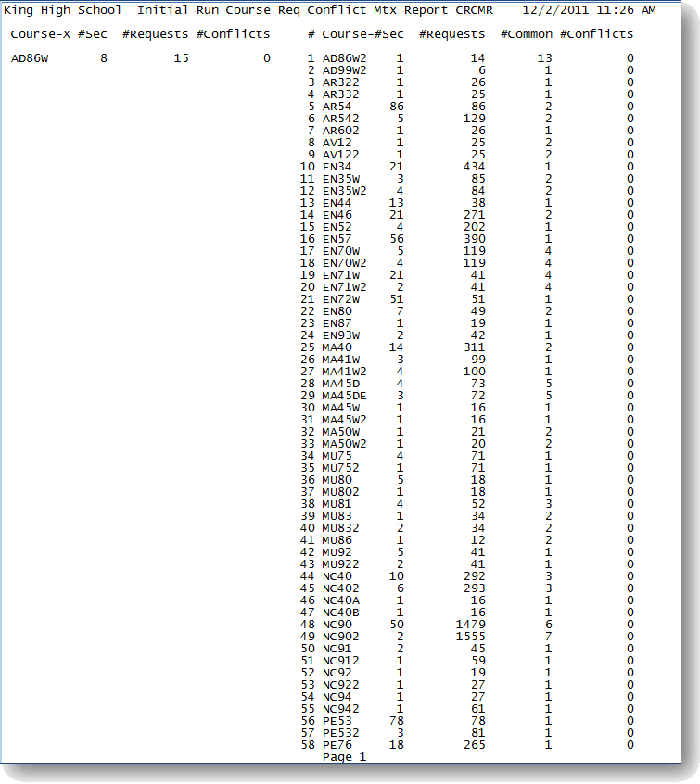 13crcmr.gif