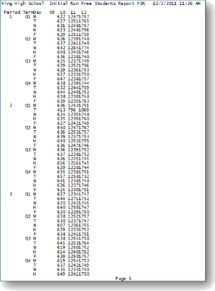 19fsr.gif