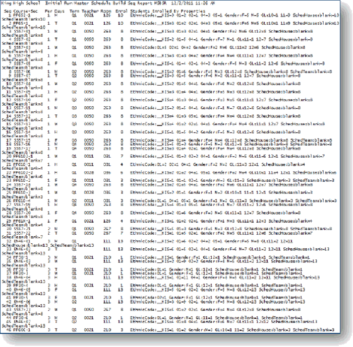 22msbsr.gif