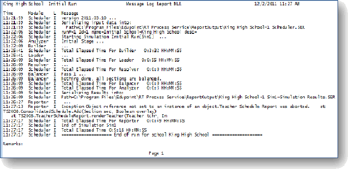 26mlr.gif