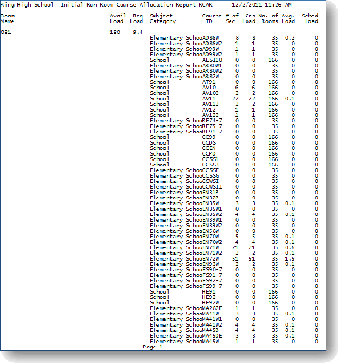 28rcar.gif