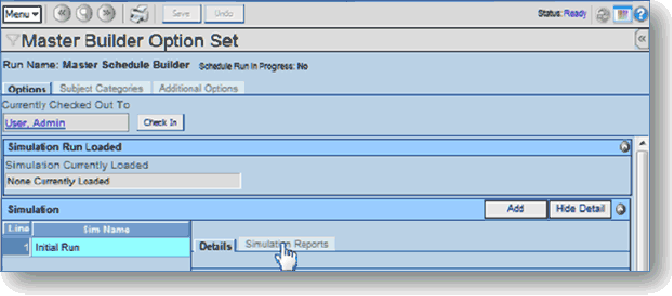 msbdir2.gif