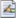 openreportico.gif
