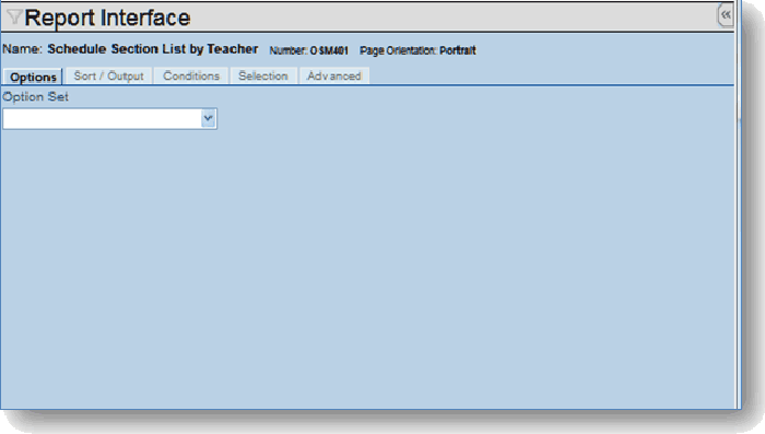 osm401ri.gif