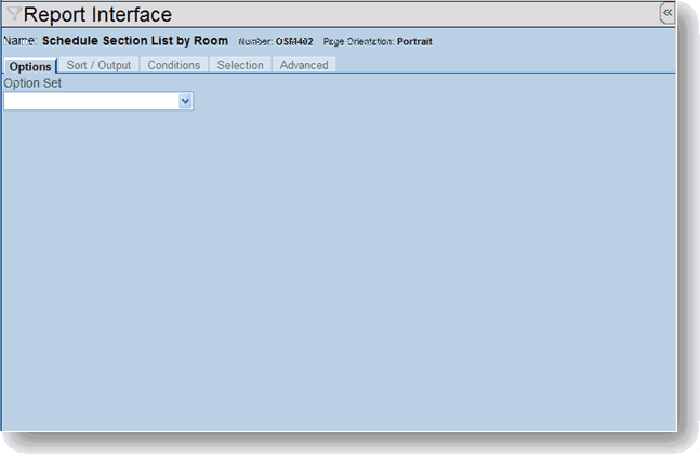 osm402ri.gif