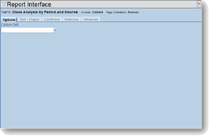 osm404ri.gif