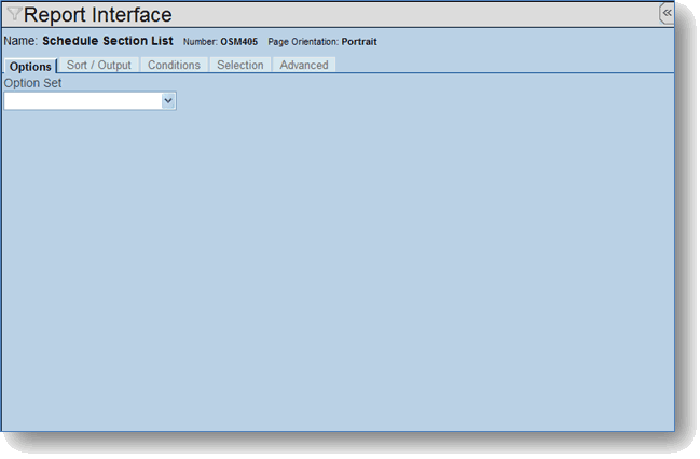 osm405ri.gif