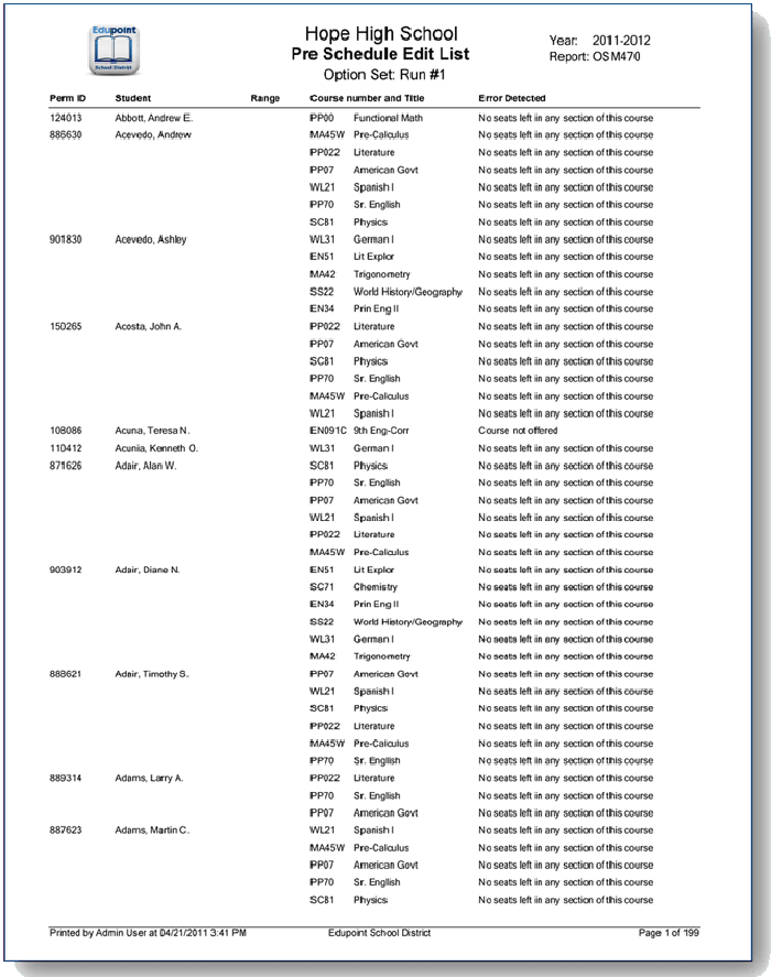 osm470.gif