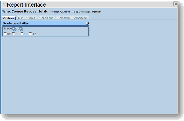 osm601ri.gif