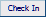 checkin.gif