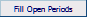 fillopenperiods.gif