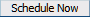 schedulenow.gif