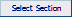 selectsection.gif