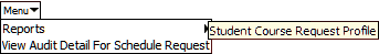 stucoursereqprofile.gif