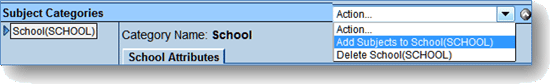 subcatschool.gif