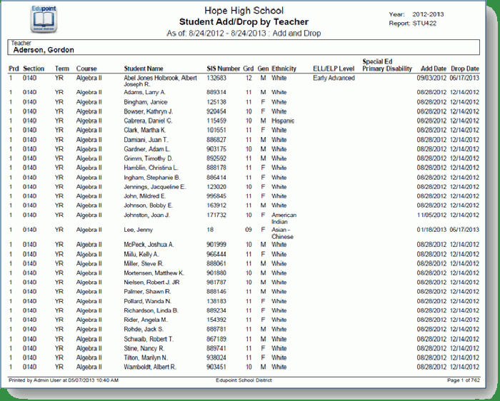 stu422.gif
