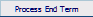 processendterm.gif