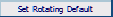 setrotatingdefault.gif