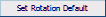 setrotationdefault.gif