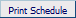 printsched.gif
