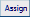 assign.gif