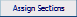 assignsections.gif