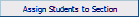 assignstudentstosection.gif