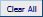 clearall.gif