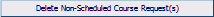 deletenonscheduled.gif