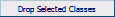 dropselectedclasses.gif